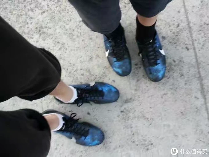 刻苦训练篮球时如何避免受伤的建议_1